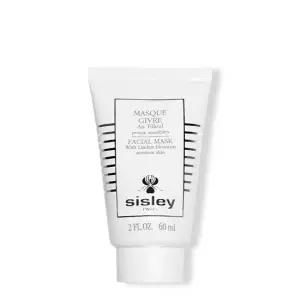 [더블쿠폰7%][시슬리]마스끄 지브르 60ml (영양마스크)