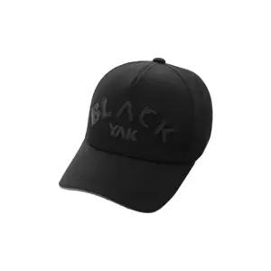 [블랙야크]블랙야크 키즈 홀로그램베이직 캡 R2BKHTX0901-BK