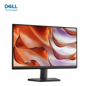 DELL SE2425HM 24인치 IPS 100Hz NTSC 72% 틸트