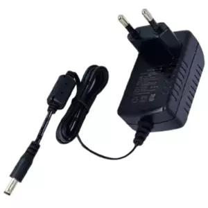 정전압어댑터 5V 3A 일자잭 5.5mm 2.1 2.5 전원 SMPS