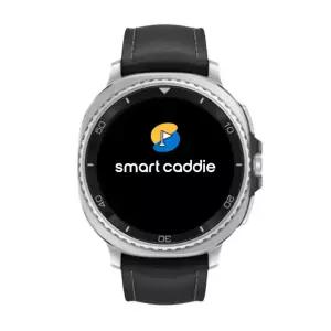 삼성 갤럭시 워치8 클래식 골프 46mm 블루투스 (스마트캐디 3년 이용권) BEST