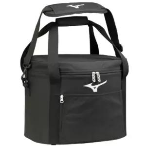 MIZUNO볼가방352109[검] 대성스포츠