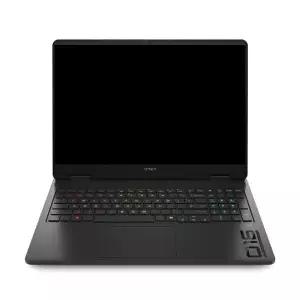 MI HP 오멘 16-ap0117AX NVMe 2TB