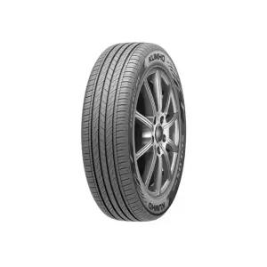 205/55R16 사계절용 솔루스 SOLUS TA21 205/55R16 (중국공장 생산품)