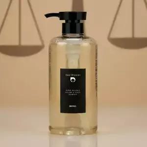 디오넬 어성초 디어브로콜리 슈퍼 발란스 볼륨 앤 스칼프 샴푸 750ml
