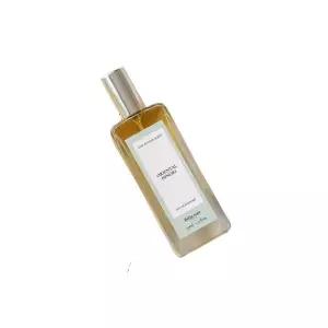 벨라누이 오리엔탈 히노끼 편백나무 편백향 중성 향수 50ml