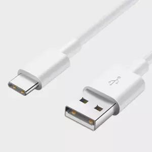 C타입 호환 충전기 USB 충전선 삼성 케이블/충전/핸드폰/휴대폰/선/스마트폰/C핀/줄/C형/캐이블/폰/충전줄
