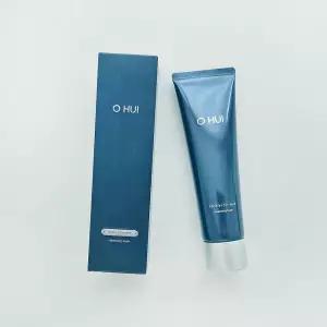 오휘 마이스터 포맨 클렌징 폼 130ml
