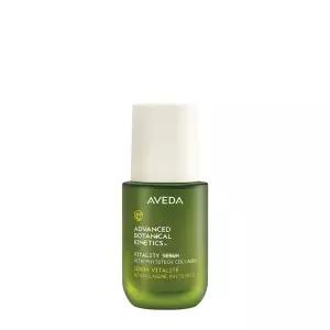 [아베다](강남점)NEW 어드밴스드 보태니컬 키네틱스 바이탈리티 세럼 30ml