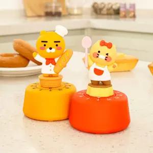카카오프렌즈 키친 타이머