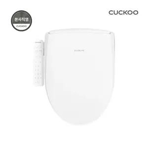 [쿠쿠렌탈] 본사직영) 인스퓨어 비데 CBT-L1032W