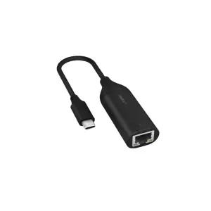 ipTIME 기가 유선 랜카드 USB C타입 to 인터넷 랜포트 노트북 컴퓨터 데스크탑 랜선 젠더 어댑터 컨버터