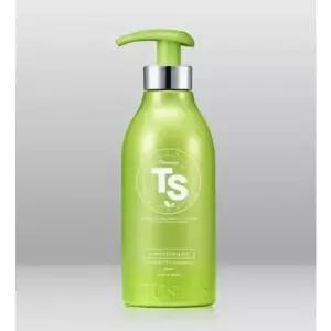 [신세계 규격](의정부점)프리미엄 TS 컨디셔너 500ml