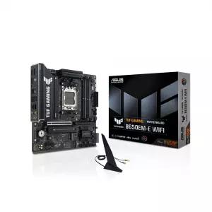 ASUS TUF Gaming B650EM-E WIFI 인텍앤컴퍼니