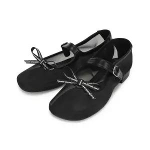 [포멜카멜레](센텀시티점)러브포멜 시스루 메리제인 2CM 5종 FLS1F1SP051