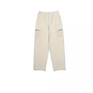 갤러리아 다이나핏 남녀공용 ABBEY (에비) 카고팬츠 (L/Beige) YUP24325E1