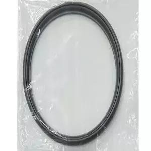 쿠쿠 정품 JHR1060FD 전용 10인 이중모션 압력 고무패킹 (새상품/벌크 비닐포장형)
