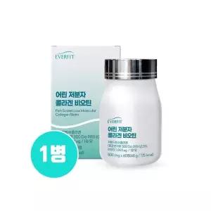 고함량 모발콜라겐 초저분자 어린콜라겐 트리펩타인 트리펩타이드 글루타치온 비오틴 엘라스틴 히알루론산