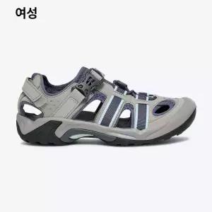 [테바 본사공식] 여성 옴니엄 W (SLA) STVF2416154-SLA
