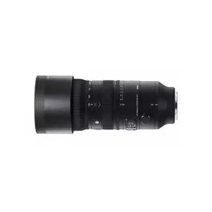 시그마 S 70-200mm F2.8 DG DN OS 소니FE용