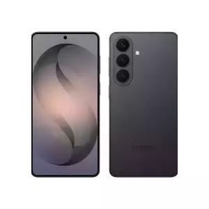 갤럭시 S26 플러스 5G 512GB SKT 번호이동 공통지원금 완납