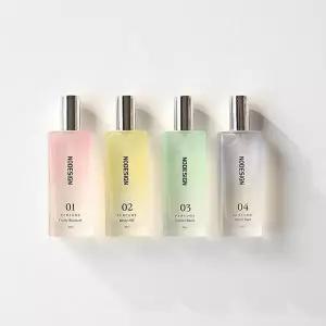 [셀러허브]노디자인 프리미엄 향수 미스트힐 30ml (S13531738)