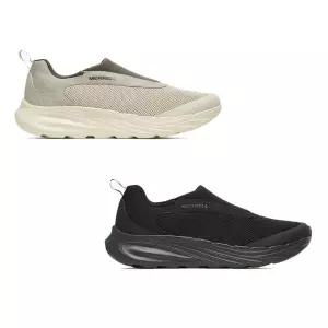 [머렐](의정부점)(최초가 109,000원)남/여 모파식스모크 2종1택 M25A1-MLC480
