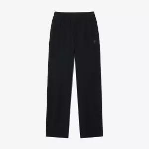 [휠라](광주신세계)[FILA] 냉감 스트레이트 트랙팬츠 (FS2FPH2201U_BLK)