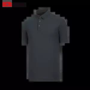 [케이투세이프티] 편한워크웨어 TS-5201 (네이비) 기능성 티셔츠