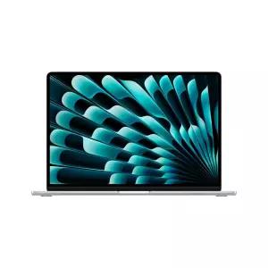 애플 맥북에어 15 M5 (CPU 10코어/GPU 10코어) 16GB 1TB 실버 MDVA4KH/A