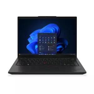 레노버 씽크패드 L14 AMD Gen6 R5 PRO 340 16GB 512GB FreeDOS 21SE001UKD