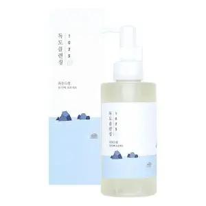 라운드랩 1025 독도 클렌징 200ml(SH)