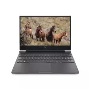 HP 빅터스 15-fb3110AX