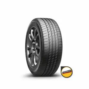 미쉐린 PRIMACY TOUR A/S 255/45R20 아이오닉5 흡음재 전국장착
