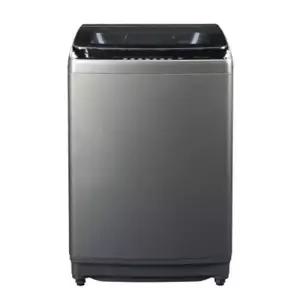 [하이마트] 로퍼 메탈 통돌이 세탁기 15kg 세탁기 RT-W160 기사설치