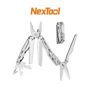 NEXTOOL FLAGSHIP PRO 넥스툴 플래그십 프로 [AS 가능]