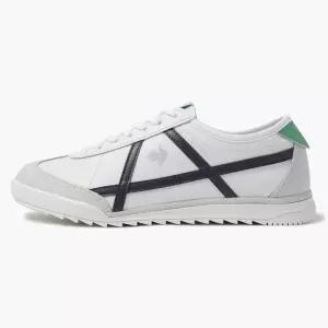 POPOLAR CLASSIC PRM V2 포폴라 클래식 PRM V2 QQ123LSN13-WHT0