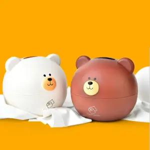 휴지 보관 커버/케이스/두루마리/롤휴지/화장지/원형/롤티슈/박스/예쁜/거실/가정용/사무실/업소용/오피스
