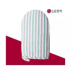 LG전자 정품 광파오븐 장갑 5001W5E001F