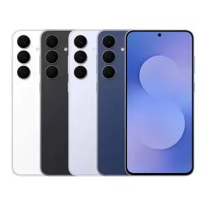 LGU+ 기기변경 갤럭시 S25 FE 256GB 공시지원 완납폰 85 요금제 전용