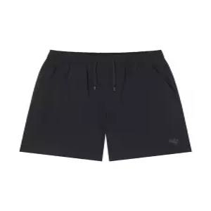 [스타필드 수원 원더플레이스] 골라 남녀공용 AIR SHORT [3 COLOR]