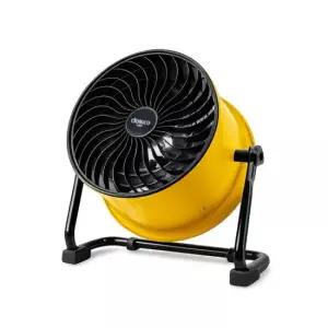 델루체 공업용 서큘레이터 DLF-Y7630