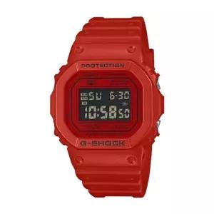카시오 DW-5600UHR-1