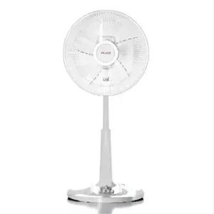 [신일전자]신일 저소음 가정용 업소용 높이조절 스탠드 5엽 선풍기 SIF-12FU S...