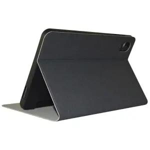 Alldocube iPlay 70 Mini Pro Turbo 8.4 태블릿 PC용 Funda 소프트 TPU 백 쉘 슬림 플립 북 커버 케이스