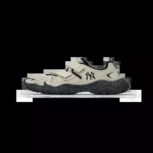 MLB 키즈 카고 청키 글러브 뉴욕양키스 IVORY 7ASHCR063 50IVS