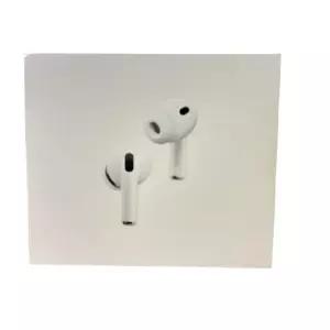 Apple 에어팟 프로 3세대 MFHP4KH/A 무선 이어폰