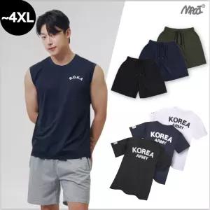 ~4XL MACCI쿨포뮬러 정품 로카/트레이닝/반바지/청바지 42종 모음