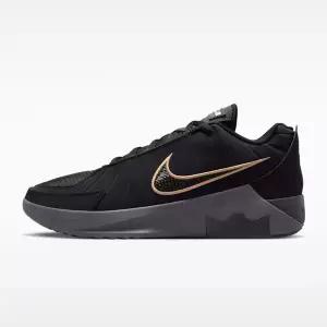 나이키 NIKE 르브론 위트니스 IX EP 농구화 HQ8035-003