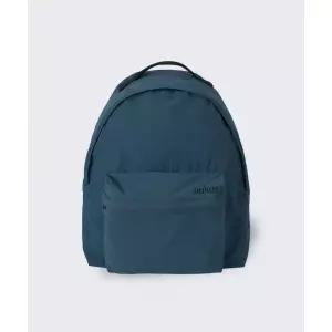 노앙 NOHANT NYLON DAYPACK TEAL GREEN 0NHQ3AC00153 3242978